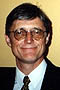 ari.jpg (14195 bytes)