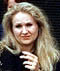 blondi.jpg (4949 bytes)