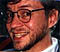 ilkka.jpg (11242 bytes)
