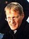 kalle.jpg (9649 bytes)