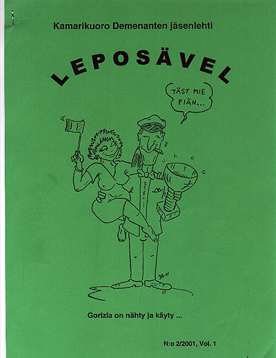 lepo.jpg (418628 bytes)