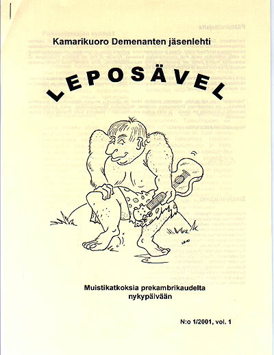 lepo2.jpg (392724 bytes)
