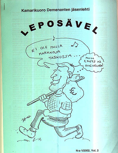 lepo3.jpg (467807 bytes)