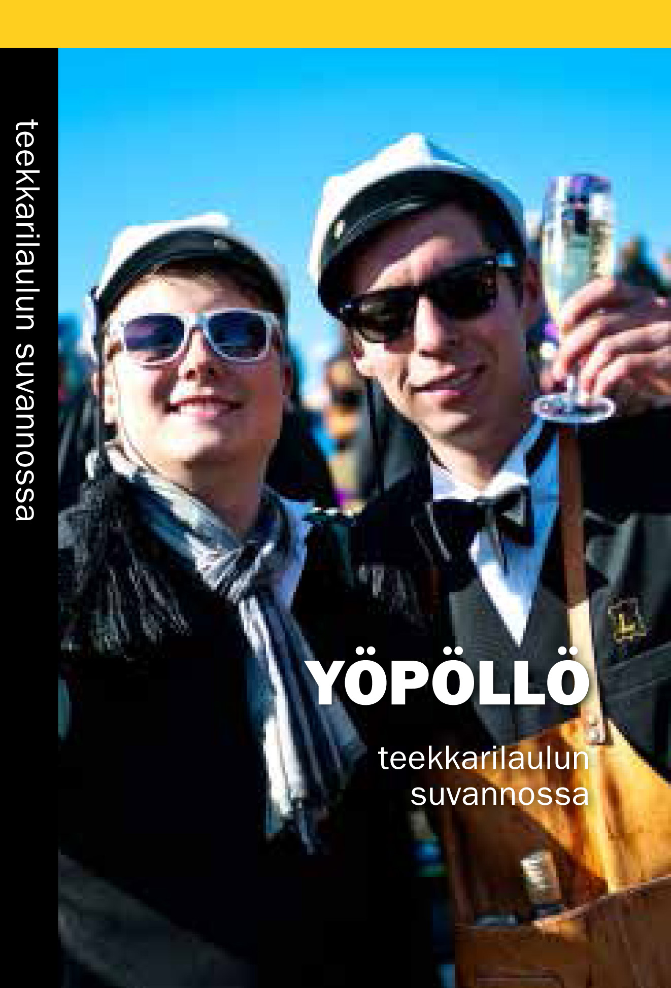 Ypll